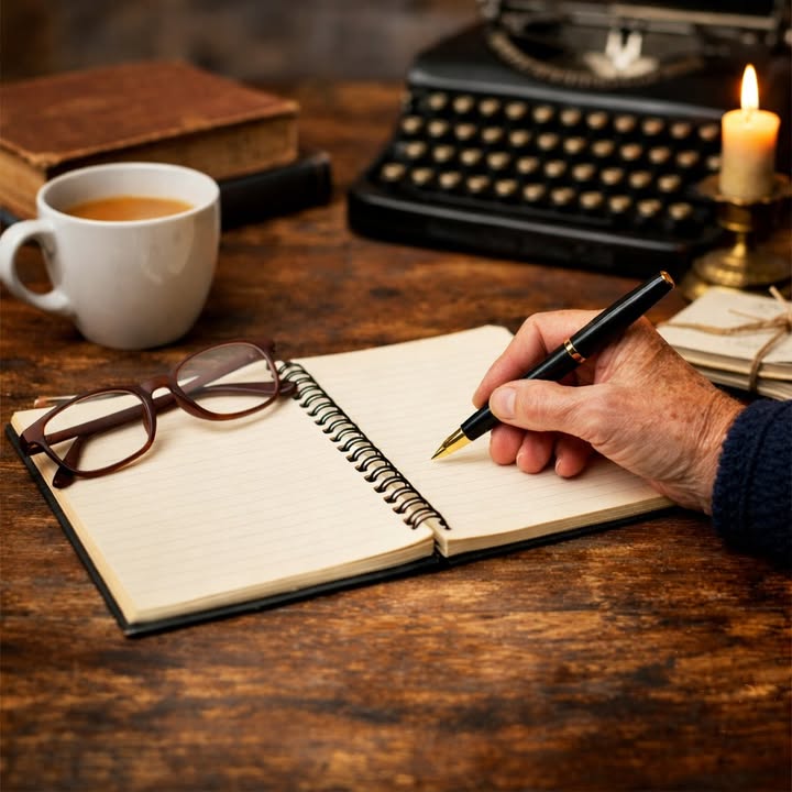 Age Concern Taranaki